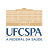 Descargar UFCSPA APK para Windows