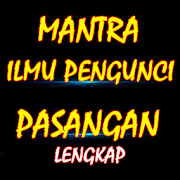 Top 28 Books & Reference Apps Like Mantra Ilmu Pengunci Pasangan - Best Alternatives