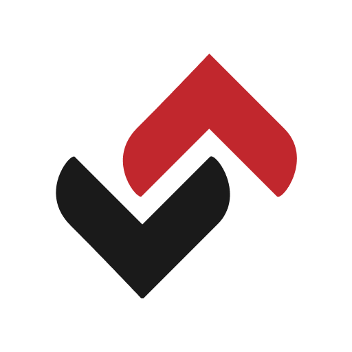 SV Hoops Download on Windows