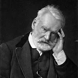 citations de Victor Hugo icon