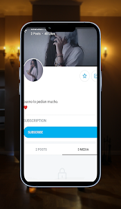 Onlyfans App for Android Tips