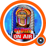 Radio Classic Oldies icon