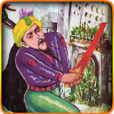Bachon Ki Kahaniyan In Urdu icon