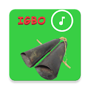 Top 37 Music & Audio Apps Like Igbo Evergreen Music & Artists - Best Alternatives
