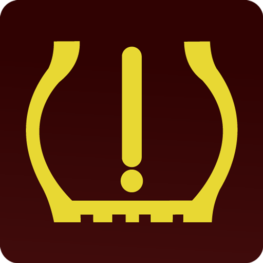LAUNCHTPMS
