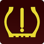 Cover Image of Download LAUNCHTPMS  APK