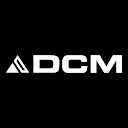 DCM Dalcero