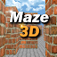 Maze 3D