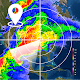 Mappa radar meteorologica e meteo in tempo reale Scarica su Windows