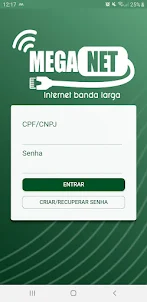 Meganet Telecom