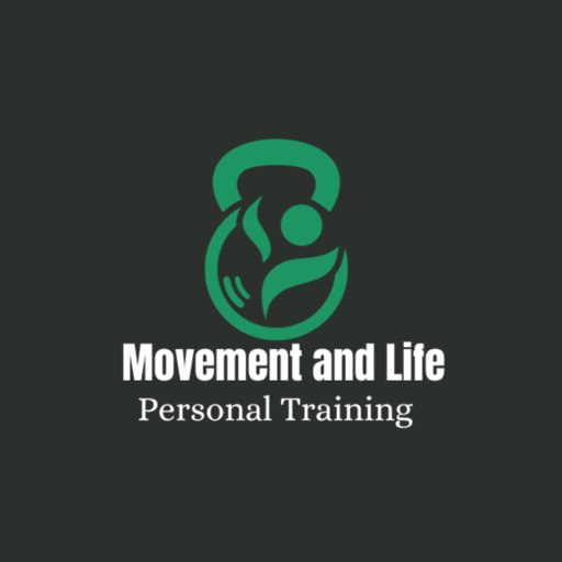 Movement and Life PT logo