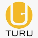Cover Image of 下载 Turu 1.0.8 APK