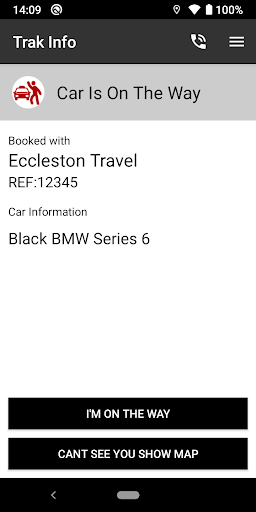 Eccleston Travel Screen 3