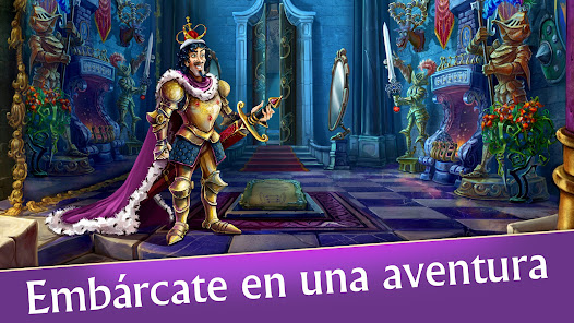 Imagen de la captura de pantalla