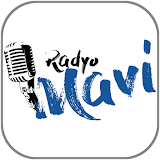Radyo Mavi Aksaray icon