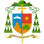 Cover Image of ดาวน์โหลด Ondo Catholic Schools 1.1.7 APK