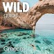 Wild Guide Greece - Androidアプリ