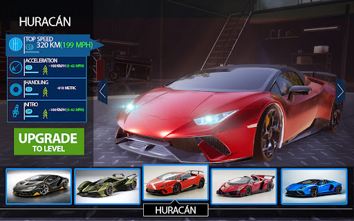 1060  Luxury Car Simulator Mod Apk Download  Latest HD