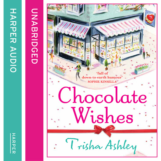 Аудиокнига шоколад. Триш и Эшли. Wishes шоколад. Chocolate Wishes книга на английском купить.