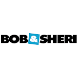 Bob and Sheri icon