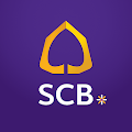 Download SCB EASY 3.76.0 Apk for android