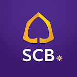 Cover Image of 下载 SCB EASY 3.54.0 APK