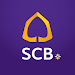 SCB EASY For PC