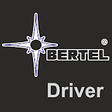 Bertel Driver icon