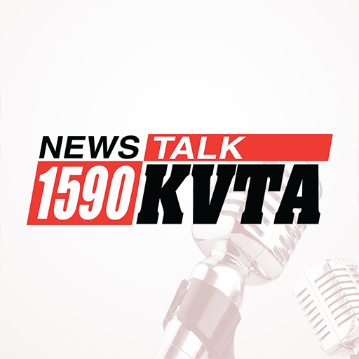 1590 KVTA - AppWisp.com