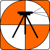 Harcourt Traverse & Surveying icon
