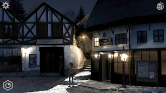 Game screenshot Truberbrook hack
