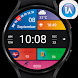 IA61 Watchface - Androidアプリ