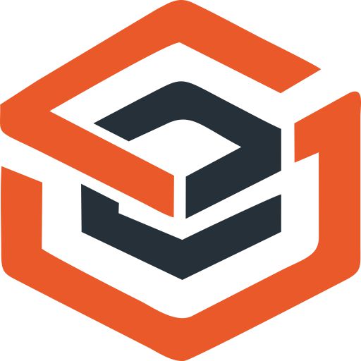 Esahakara logo
