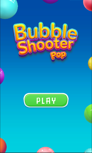 Bubble Shooter Pop screenshots 8