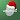 Naughty or Nice Prank
