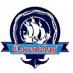 Cover Image of डाउनलोड Caravelas Pizzaria 1.0 APK