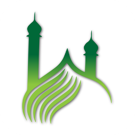 Islamic Guidance logo