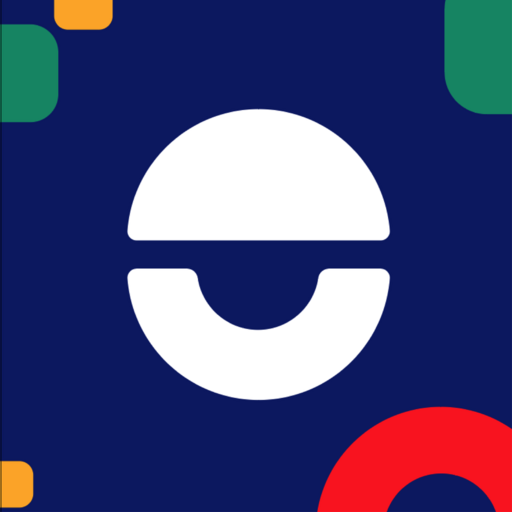 Systudent logo
