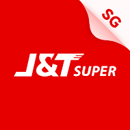 J&T Singapore APK