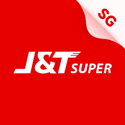 J&T Singapore: Download & Review
