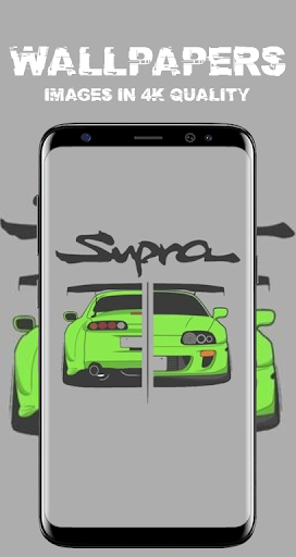 Wall4K-Stock HD Wallpapers