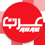 Cover Image of डाउनलोड ArabGT  APK