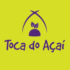 App Icon for Toca do Açaí App in United States Google Play Store