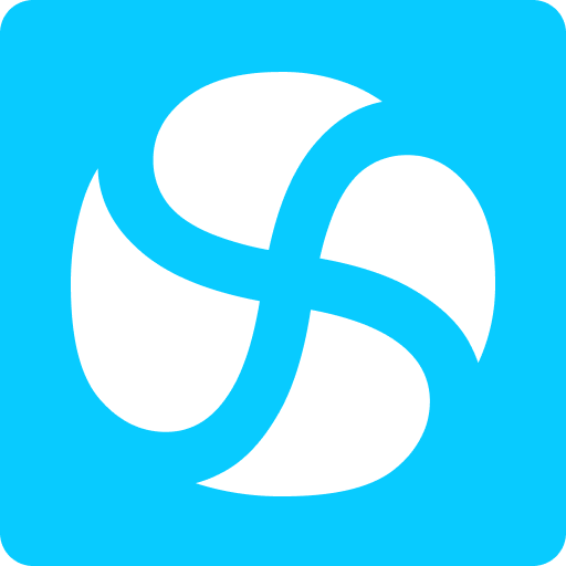 MedicusUnion Pro-For Doctors Icon