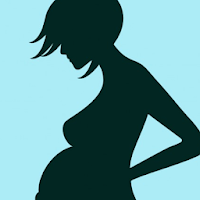 Pregnancy workouts - Prenatal workout