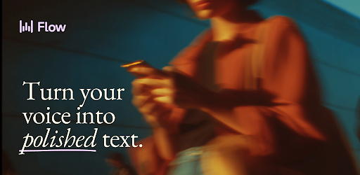 Wispr Flow: AI Voice-to-Text Review