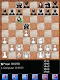 screenshot of Chess V+ - board game of kings