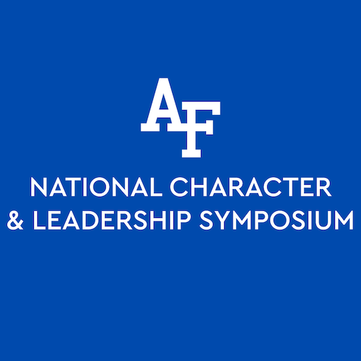NCLS logo