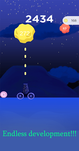 Ball Blaste Classic  No ADS