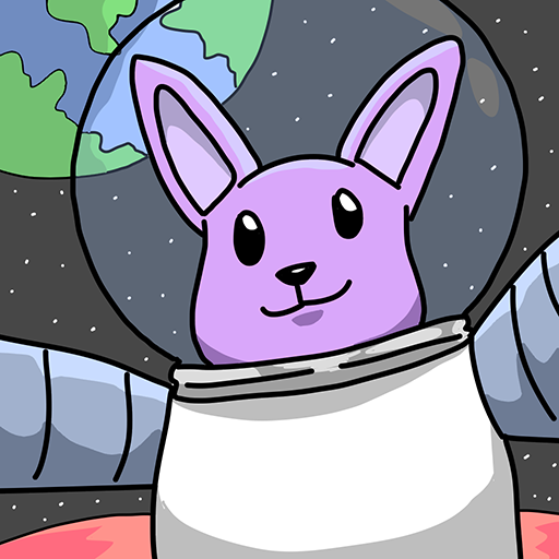 Zubagos Adventures logo